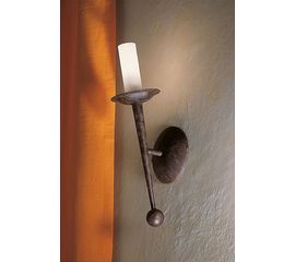 Braga Illuminazione SVEVA 514/A, фото 1