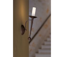 Braga Illuminazione SVEVA 514/A1, фото 1