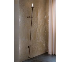 Braga Illuminazione SVEVA 514/AP, фото 1