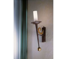 Braga Illuminazione SVEVA 515/A, фото 1