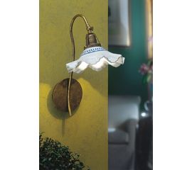 Braga Illuminazione EPOQUE 516/A1, фото 1