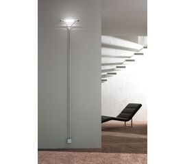 Настенный светильник Braga Illuminazione LIKENE 533/AP, фото 1