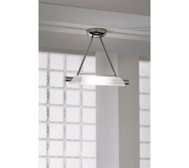 Потолочный светильник Braga Illuminazione LIKENE 533/PL1, фото 1