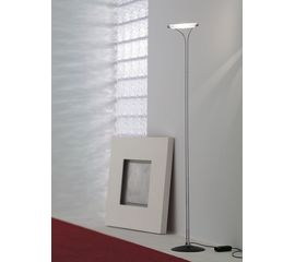 Напольный светильник Braga Illuminazione LIKENE 533/T, фото 1