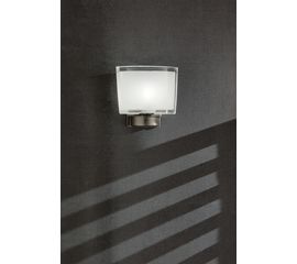 Настенный светильник Braga Illuminazione ELISSA 535/A, фото 1