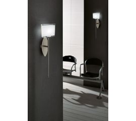 Настенный светильник Braga Illuminazione ELISSA 535/AC, фото 1