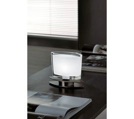 Настольная лампа Braga Illuminazione ELISSA 535/L, фото 1