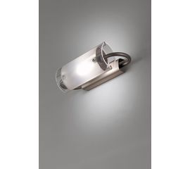 Настенный светильник Braga Illuminazione HALLEY 536/A1, фото 1