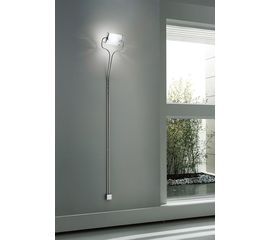 Настенный светильник Braga Illuminazione HALLEY 536/AP, фото 1