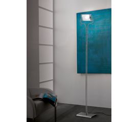 Напольный светильник Braga Illuminazione HALLEY 536/T, фото 1