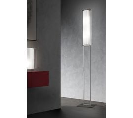 Напольный светильник Braga Illuminazione FOULARD 537/T, фото 1