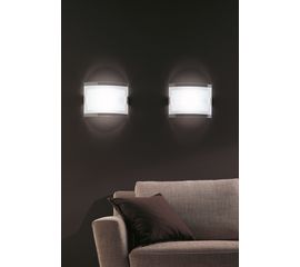 Потолочный светильник Braga Illuminazione FOULARD 537/PL35, фото 1