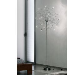 Напольный светильник Braga Illuminazione FAVILLE 538/T, фото 1