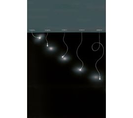 Встраиваемый в потолок светильник Braga Illuminazione SIGNA 539/2-3-4-5-6, фото 1