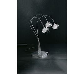 Настольная лампа Braga Illuminazione SIGNA 539/L, фото 1