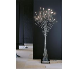 Напольный светильник Braga Illuminazione SIGNA 539/T, фото 1