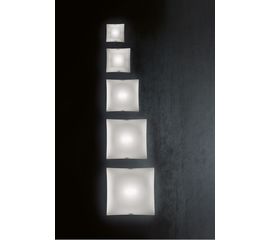Потолочный светильник Braga Illuminazione GLASS 540/PL 20, фото 1