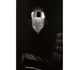 Braga Illuminazione CRYSTAL 542/A, фото 1