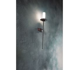 Braga Illuminazione DAGA 544/A1, фото 1