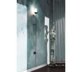 Braga Illuminazione DAGA 544/AP, фото 1