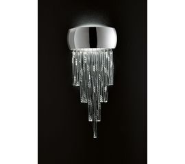 Braga Illuminazione BAMBU’ 546/A, фото 1