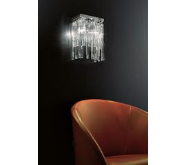 Braga Illuminazione BAMBU’ 546/A2, фото 1