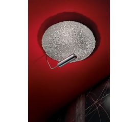 Потолочный светильник Braga Illuminazione DEIMOS LED 2088/PL55, фото 1