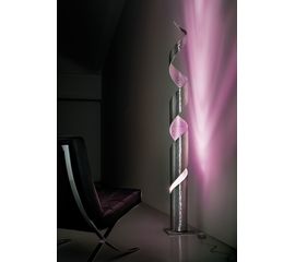 Напольный светильник Braga Illuminazione TRUCIOLO 2083/T, фото 1