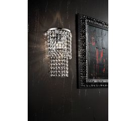 Braga Illuminazione CHARLESTON 557/A1, фото 1