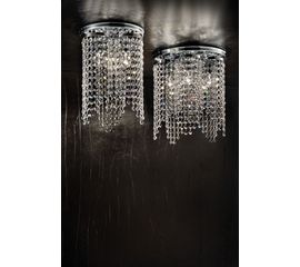 Потолочный светильник Braga Illuminazione CHARLESTON 557/PL 40, фото 1