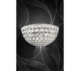 Настенный светильник Braga Illuminazione SCINTILLA 560/A 30, фото 1