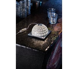 Настольная лампа Braga Illuminazione SCINTILLA 560/L 16, фото 1