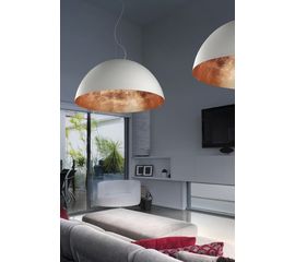 Подвесной светильник Braga Illuminazione DUNE 561/S30, фото 1