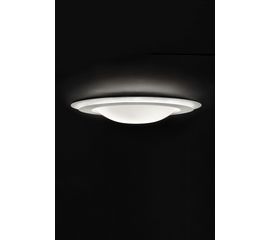 Потолочный светильник Braga Illuminazione DISCO 562/PL 45, фото 1