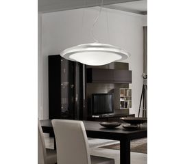 Подвесной светильник Braga Illuminazione DISCO 562/S, фото 1