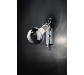 Braga Illuminazione ORCHESTRA 566/A, фото 1