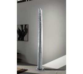 Напольный светильник Braga Illuminazione CANNULA 2102/T, фото 1