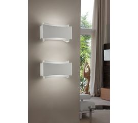 Настенный светильник Braga Illuminazione DONO 578/A, фото 1