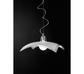 Подвесной светильник Braga Illuminazione SIMPLE 580/S-50, фото 1