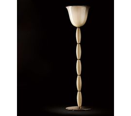 Люстра De Majo 9003 S1, фото 1