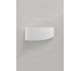 Настенный светильник Braga Illuminazione VIRGOLA 582/A, фото 1