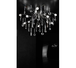 Настенный светильник P&amp;V Lighting 993459, фото 1