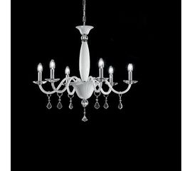 Встраиваемый в потолок светильник Flos Architectural Easy Light Shooter Adjustable Trim 03.6582, фото 1