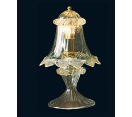 Настенный светильник Arte di Murano 7467/A1, фото 1