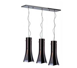 Потолочный светильник Arte di Murano 7794/SP2, фото 1