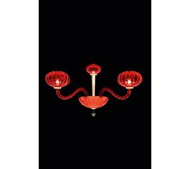 Beby Italy Gloss 7720A01, фото 1