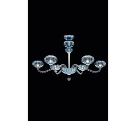 Люстра Beby Italy Gloss 7720B01, фото 1