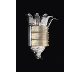 Beby Italy Milano Déco 8030A01, фото 1