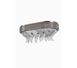 Потолочный светильник Beby Italy Milano Déco 8030Q02, фото 1