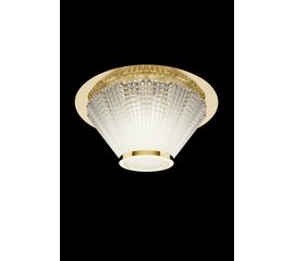 Потолочный светильник Beby Italy Milano Déco 8030Q07, фото 1